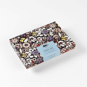 Vienna 1900 - Correspondence Set