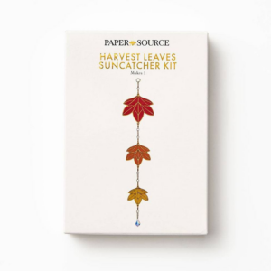 619593057.png Make-it-Bake-it Fall Leaf Hanging