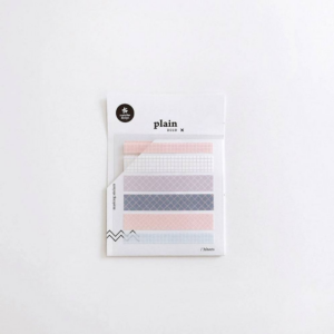 619593093.png pattern