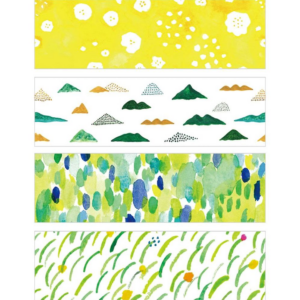 619647715.png Kitta Journaling Strips - Mountainscape