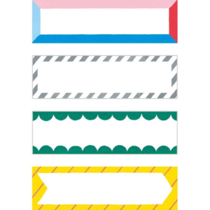 619647716.png Kitta Journaling Strips - Frames