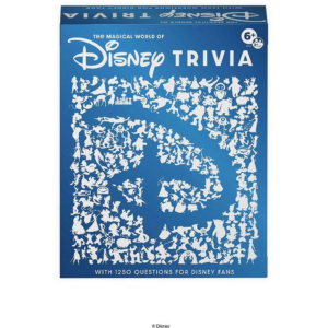 619647726.png Disney Trivia
