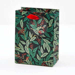 619699188.png SM Rifle Willowberry Gift Bag