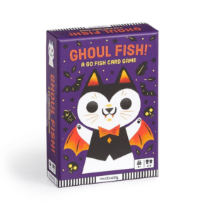 619699227.png Ghoul Fish! Card Game