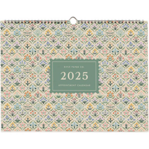 619720376.png 2025 Estee Appointment Calendar