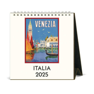 619720387.png 2025 Italia Desk Calendar