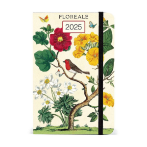 619720390.png 2025 Floreale Weekly Planner