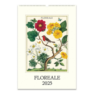 619720392.png 2025 Floreale Wall Calendar