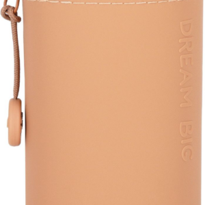 619723903.png Legami 2-In-1 Silicone Pencil Case - Kawaii - Teddy Bear