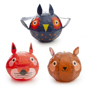 619732744.png PAPER BALLONS