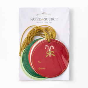 619798135.png Holiday Icon Gift Tags S/10