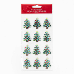 619798138.png Stitched Trees Stickers