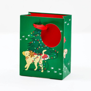 619798150.png SM Howl-iday Havoc Gift Bag