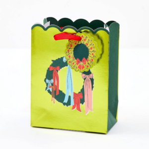 619798151.png SM Colorful Wreaths Gift Bag