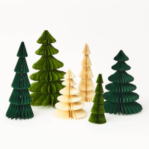 619798169.png Honeycomb Trees S/6