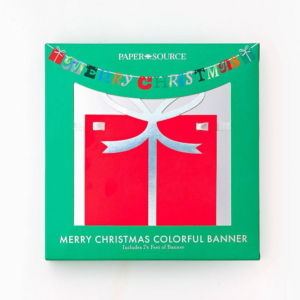 619798172.png Merry Christmas Colorful Banner