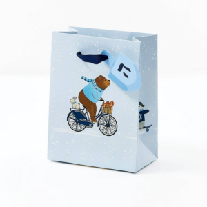 619798173.png SM Hanukkah Cruising Critters Gift Bag