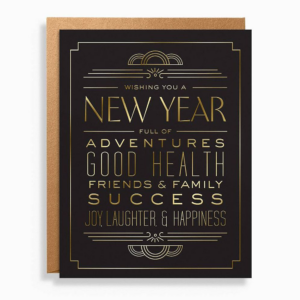619798191-1.png NYEAR OFF/FOIL A2 New Year Typography FLD