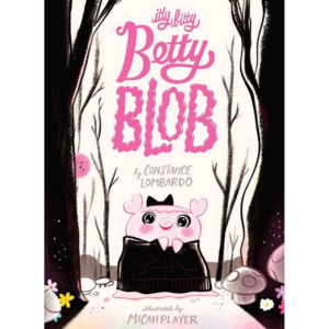 619839828.png Itty Bitty Betty Blob