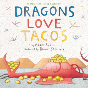 619844724.png Dragons Love Tacos