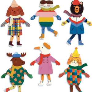 619850780.png Ice Skating Animals Kit