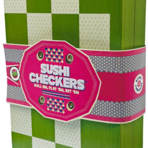 619851422.png Sushi Checkers
