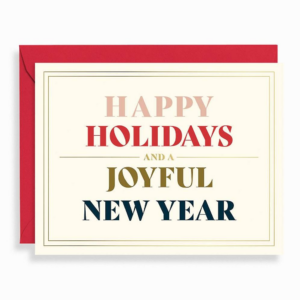 619897722.png NYEAR OFF/FOIL A2 Colorful Holidays NYE FLD