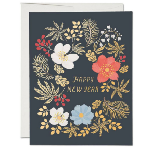 619897746.png NYEAR Floral Wreath