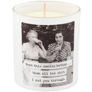 619897757.png Hope This Smells Better Candle 8 oz