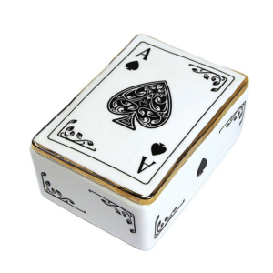 619897767.png Playing Card Lidded Trinket Dish