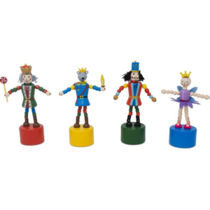 619938313.png Nutcracker Push Puppets