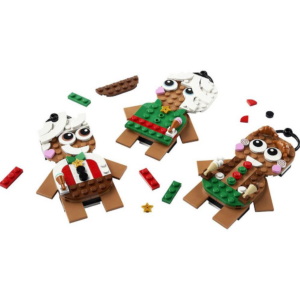 619938317.png LEGO® Iconic Gingerbread Ornaments 40642 (Retiring Soon)