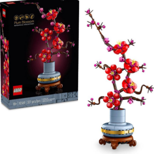 619938320.png LEGO Icons Plum Blossom 10369