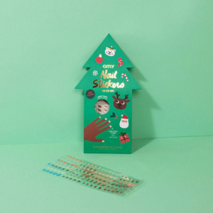 619938327.png Hohoho nail stickers