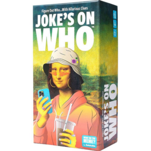 619938333.png Joke's On Who?