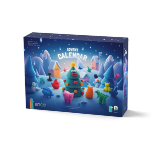 619938334.png Hey Clay Advent Calendar
