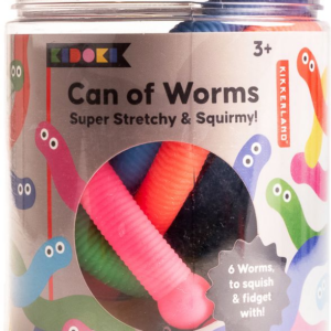 620046588.png Kidoki Can of Worms