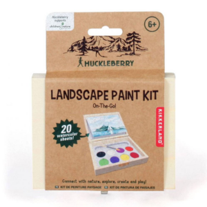 620056262.png Huckleberry Landscape Paint