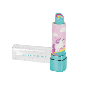 620056271.png Legami Scented Eraser - xoxo - Unicorn