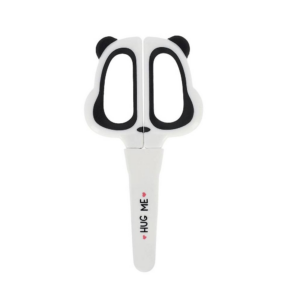 620056276.png Legami Kids Scissors - Pantastic - Panda