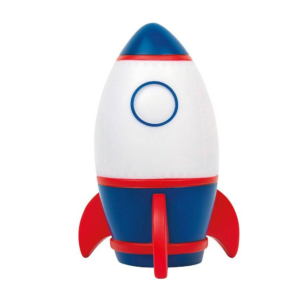 620056282.png Legami Night Light - Sweet Dreams - Space