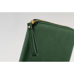 620056283.png Hobonichi Techo Cousin A5 Cover in Velluto