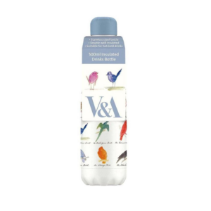 620056286.png Lear Birds Water Bottle