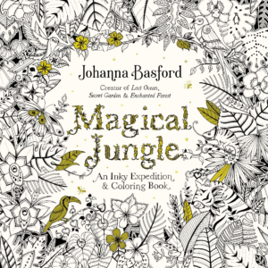620060945.png Magical Jungle: An Inky Expedition and Coloring Book for Adults