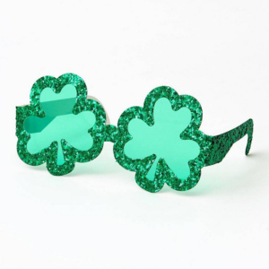 620065334.png Saint Patricks Glasses S/6