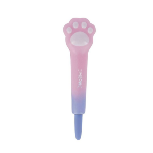 620082087.png Legami Squishy Gel Pen - Squeezies - Kitty