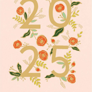 620085829.png Poppy Holiday Photo Card