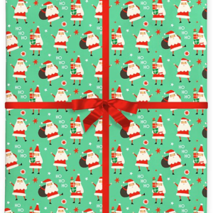 620130763.png Jolly Santas Flat Wrap