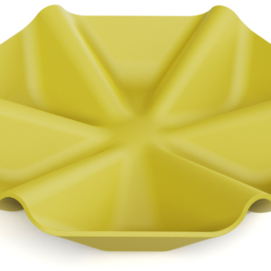 Bold Silicone Desk Tray