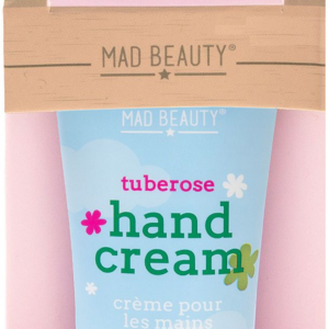 In Full Bloom Hand Care Set